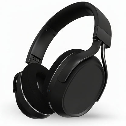 BlueAnt PumpX Gym Headphones | Wireless Workout Headphones