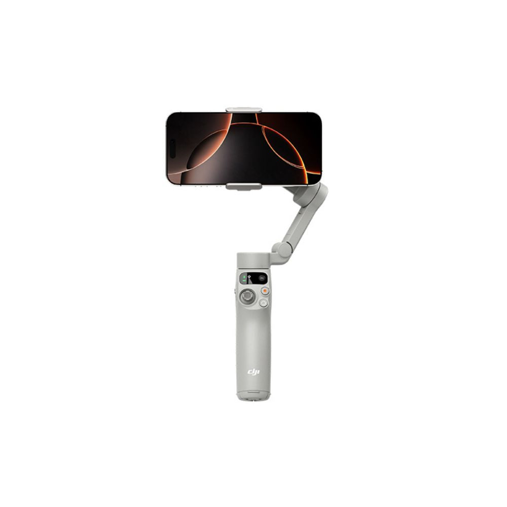 DJI Osmo Mobile 7 Smartphone Gimbal (OM 7) DJI