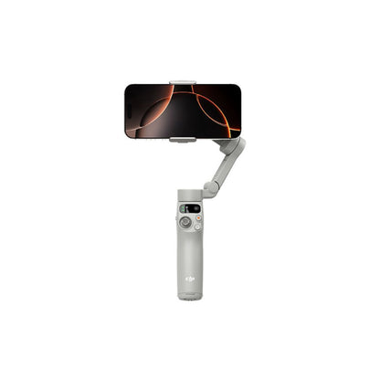 DJI Osmo Mobile 7 Smartphone Gimbal (OM 7) DJI