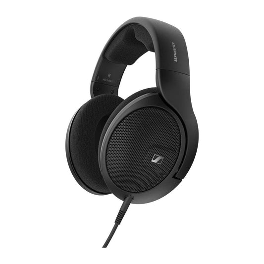 Sennheiser HD 560S High-Performance Headphones Sennheiser
