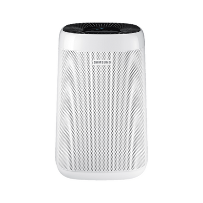 Samsung AX34 Air Purifier (AU Version) Tristar Online