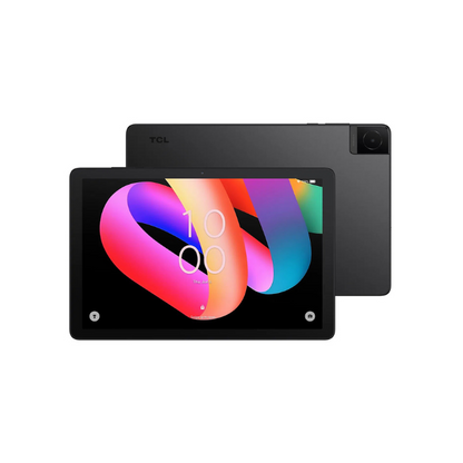 TCL TAB 10L Gen 3 - Box Damaged TCL