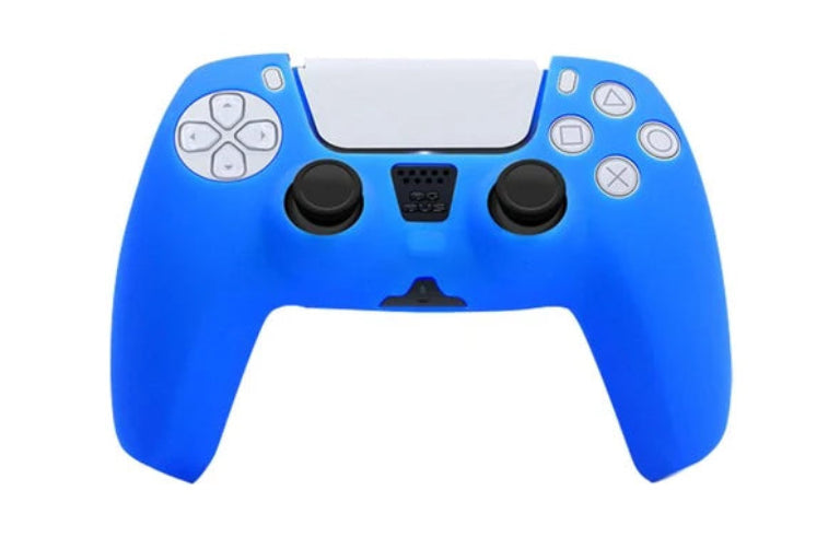 Sony PlayStation 5 Controller Cover Blue SONY