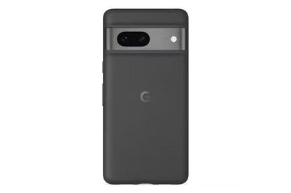 Google Pixel 7 Case Black Tristar Online
