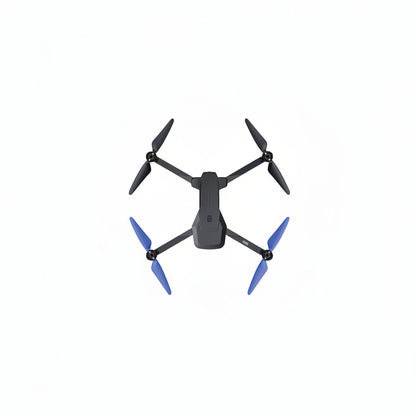 ZERO-X D200 1080P FHD Foldable Drone with HD Camera Zero-X