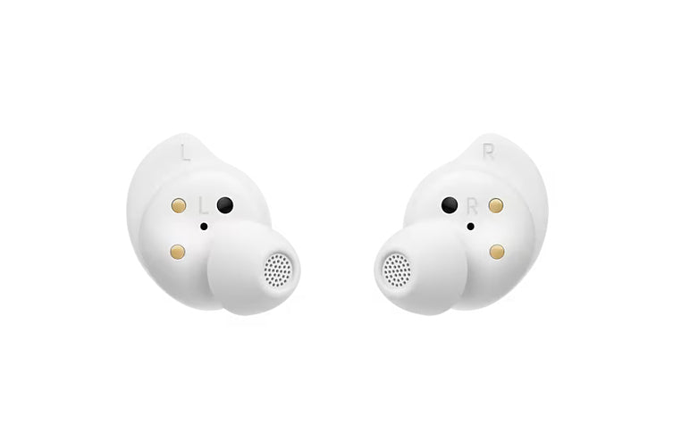 Samsung Galaxy Buds FE SM-R400 - Active Noise Cancelling, Bluetooth v5.2, Wireless Earbuds (Copy) Samsung