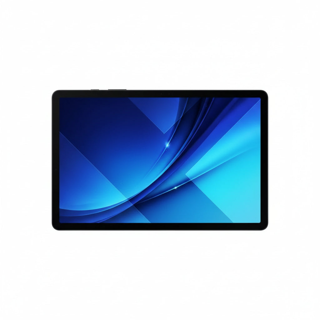 Samsung Galaxy Tab S9 5G 128GB - Graphite - Pristine - Refurbished Samsung