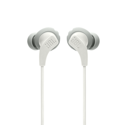 JBL Endurance Run 2 Wired in-Ear Headphones JBL
