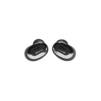 JBL Live Pro 2 TWS Wireless Noise-Cancelling Earbuds – Black - (Au Version) JBL