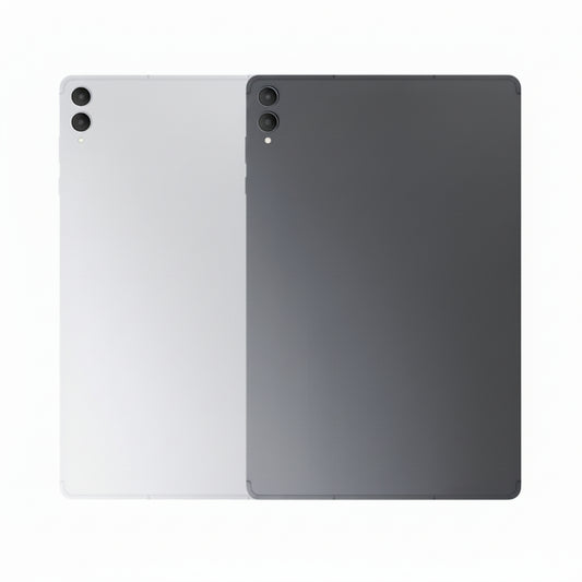 Samsung Galaxy Tab S11 Ultra 5G 256GB, 512GB Gray, Silver