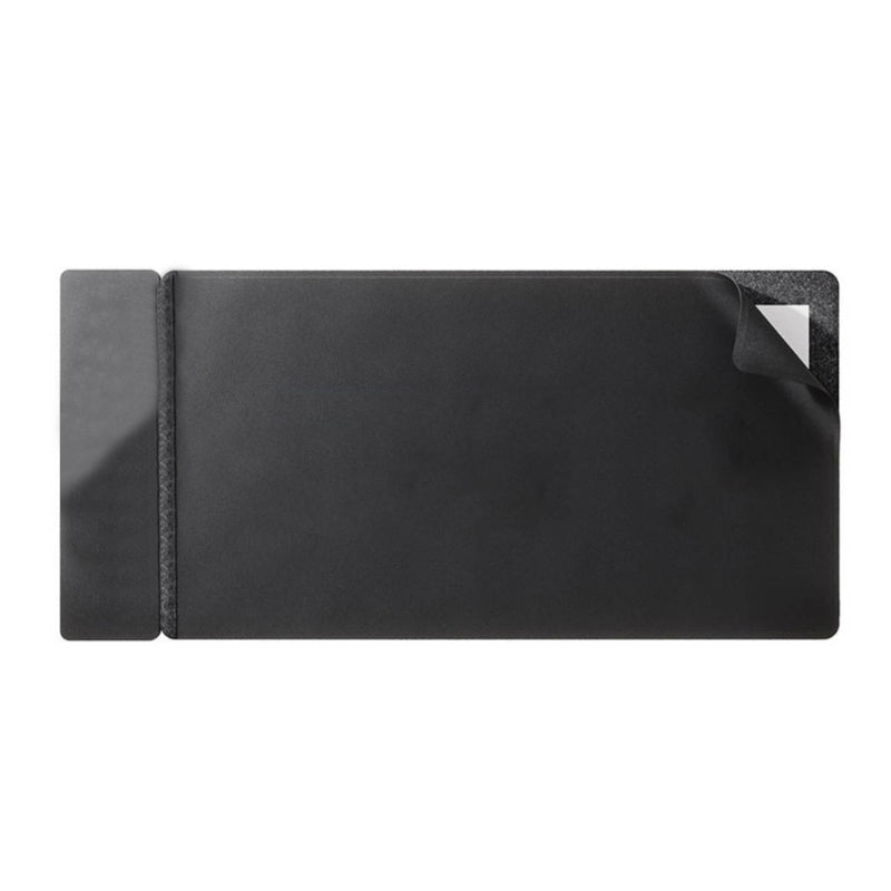 Magnetic Gaming Mouse Pad Nonslip Large Mousepad Tristar Online