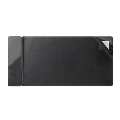 Magnetic Gaming Mouse Pad Nonslip Large Mousepad Tristar Online