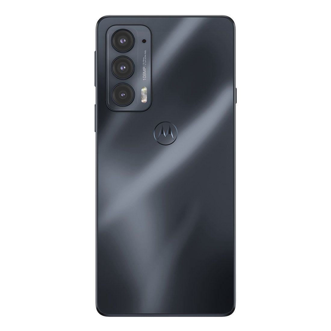 Motorola Edge 20 5G 8GB/128GB - Frosted Onyx ( AU Version ) Excellent - Refurbished Motorola