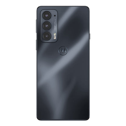 Motorola Edge 20 5G 8GB/128GB - Frosted Onyx ( AU Version ) Excellent - Refurbished Motorola