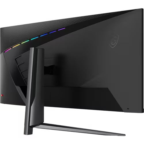 21" Flat WQHD IPS Gaming Monitor – 155Hz Refresh Rate