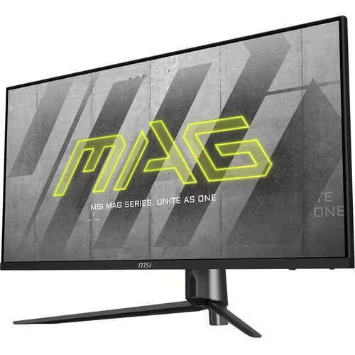 21" Flat WQHD IPS Gaming Monitor – 155Hz Refresh Rate