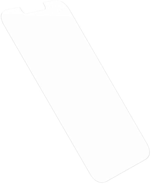OtterBox React + Trusted Glass iPhone 14 Pro Max