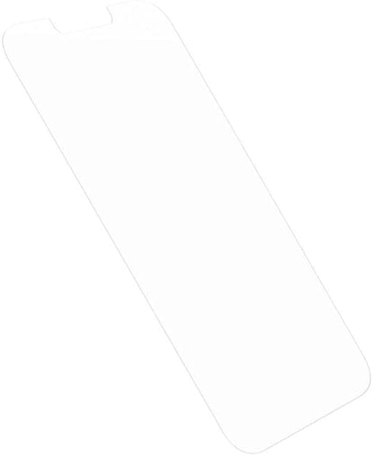 OtterBox React + Trusted Glass iPhone 14 Pro Max