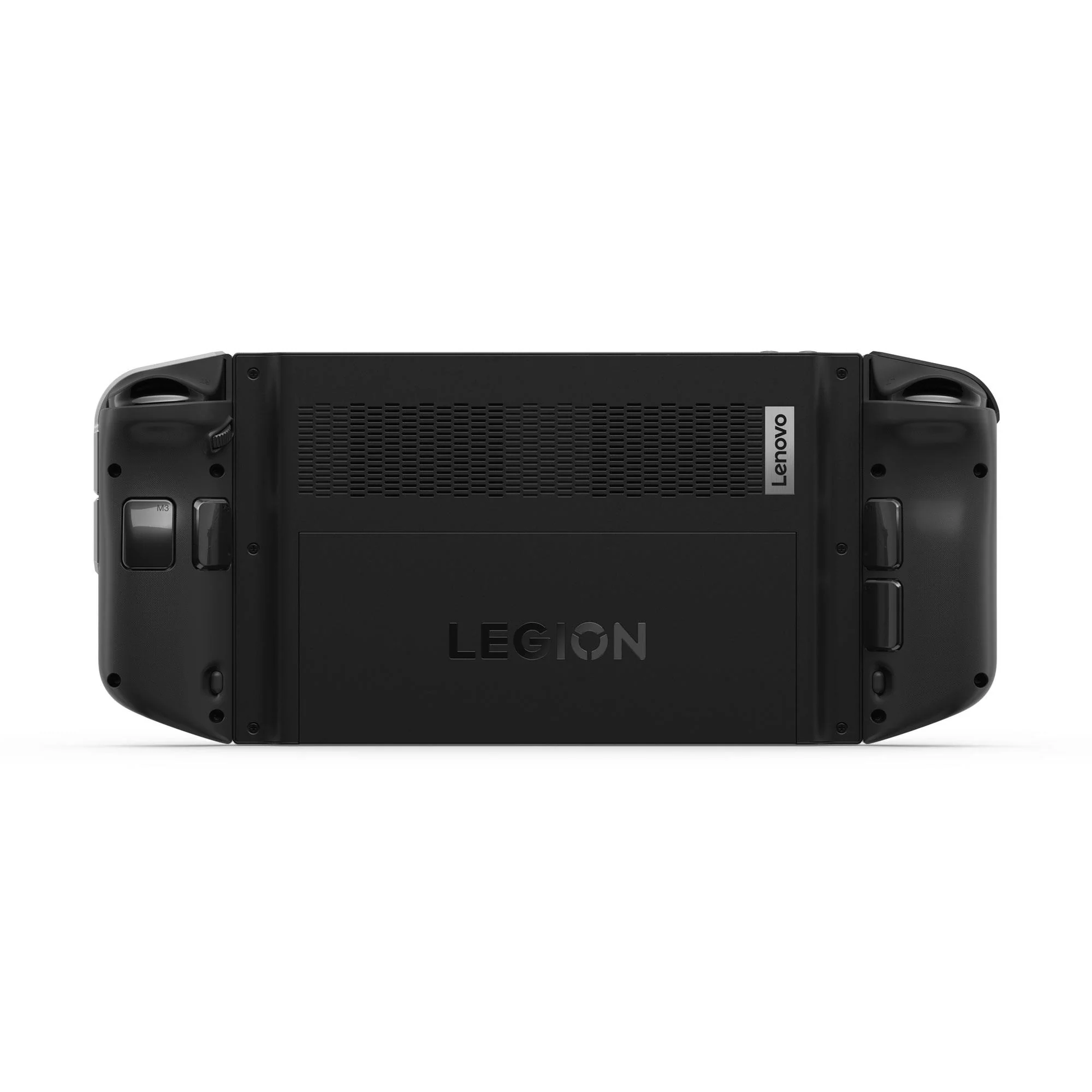 Lenovo Legion Go Z1 Extreme Gaming Console 512GB Valve
