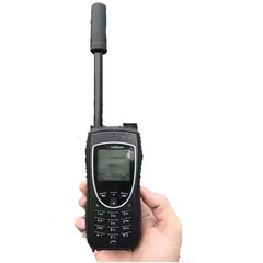 Iridium Extreme 9575N satellite phone (Open Never Used)