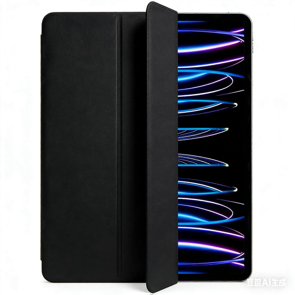 Apple iPad Pro 12.9 Smart Folio Flip - 3rd to 6th Gen - Pristine - Refurbished