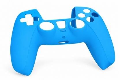 Sony PlayStation 5 Controller Cover Blue SONY