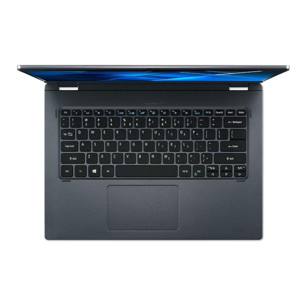 Acer TravelMate P2 14 inch WUXGA Display - Intel core i5  / 16GB RAM and 512gb SSD Tristar Online