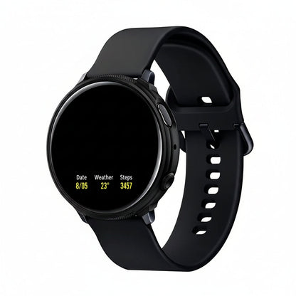Samsung Galaxy Watch Active 2 Bluetooth 44mm Smartwatch - Pristine - Refurbished Samsung