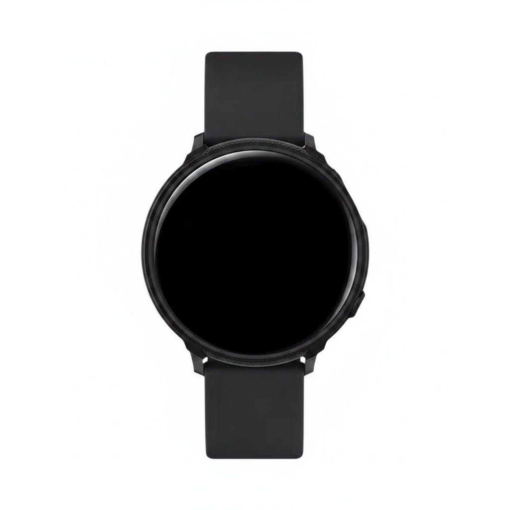 Samsung Galaxy Watch Active 2 Bluetooth 44mm Smartwatch - Pristine - Refurbished Samsung