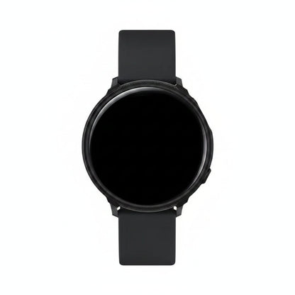 Samsung Galaxy Watch Active 2 Bluetooth 44mm Smartwatch - Pristine - Refurbished Samsung