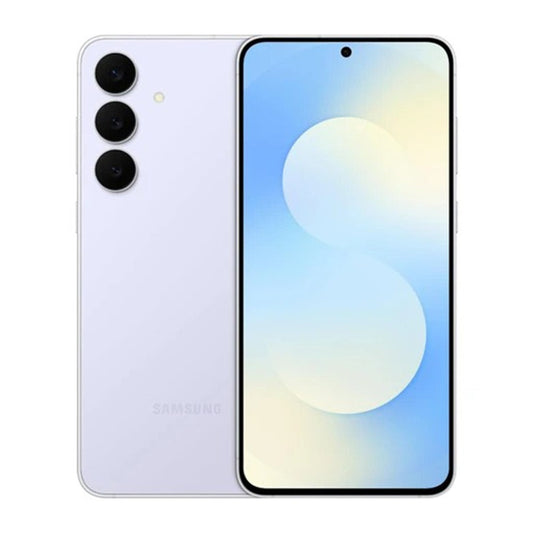 Samsung Galaxy S25 FE 5G 256GB - Icy Blue (Copy) Samsung