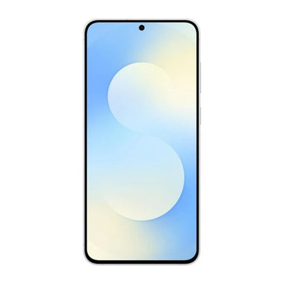 Samsung Galaxy S25 FE 5G 256GB - Icy Blue (Copy) Samsung