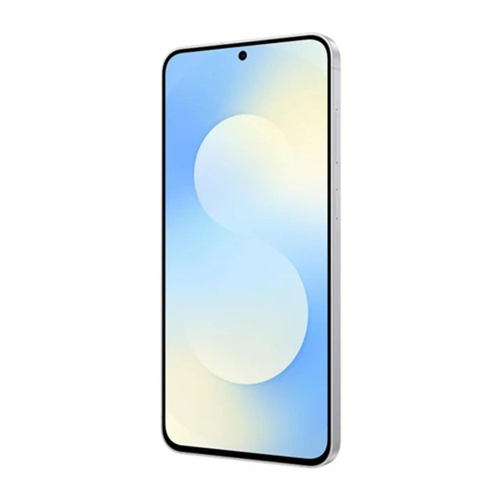 Samsung Galaxy S25 FE 5G 256GB - Icy Blue (Copy) Samsung