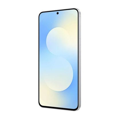 Samsung Galaxy S25 FE 5G 256GB - Icy Blue (Copy) Samsung
