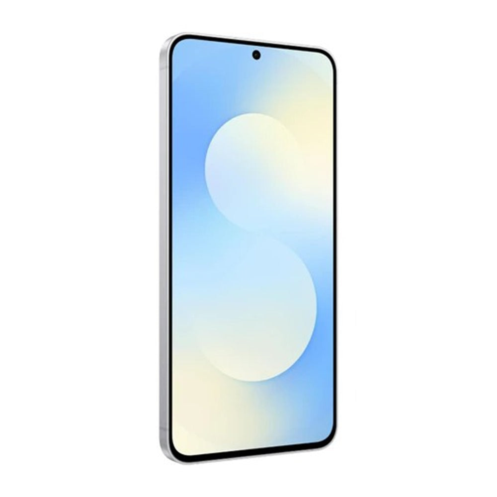 Samsung Galaxy S25 FE 5G 256GB - Icy Blue (Copy) Samsung