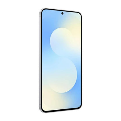 Samsung Galaxy S25 FE 5G 256GB - Icy Blue (Copy) Samsung