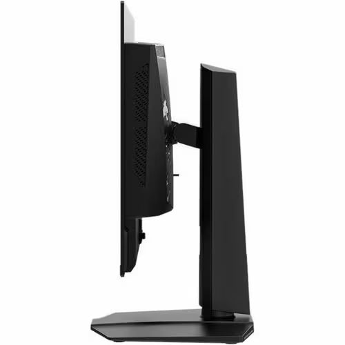 27" 4K QD-OLED Gaming Monitor – 240Hz - 0.03ms - Type-C 90W - True Black