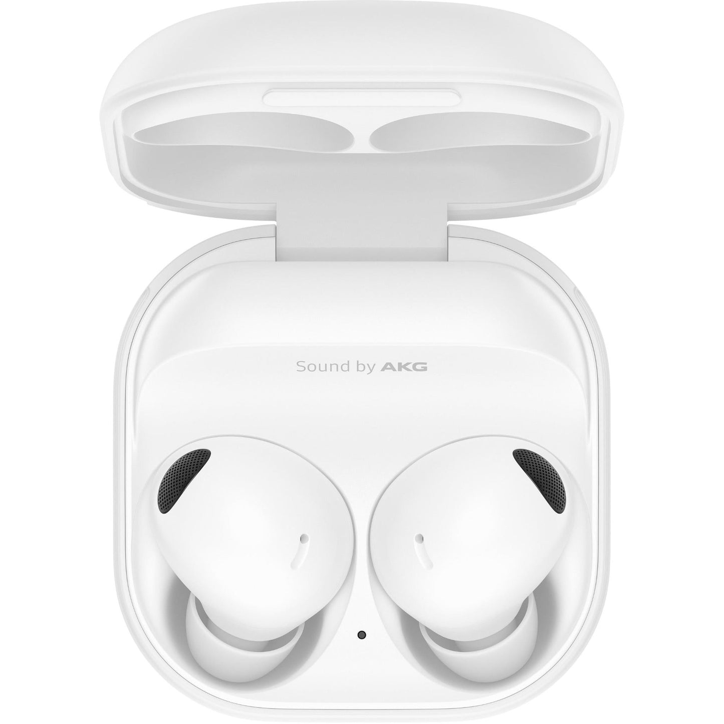Samsung Galaxy Buds2 Pro - White - Pristine - Refurbished Samsung