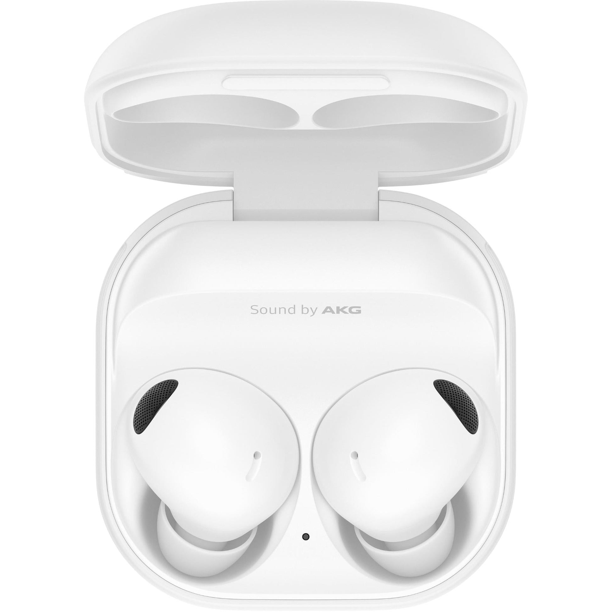 Samsung Galaxy Buds2 Pro - White - Pristine - Refurbished Samsung