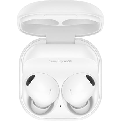 Samsung Galaxy Buds2 Pro - White - Pristine - Refurbished Samsung