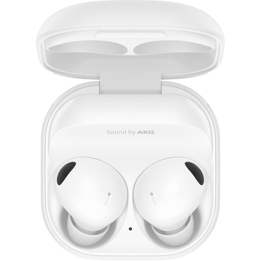 Samsung Galaxy Buds2 Pro - White - Pristine - Refurbished Samsung