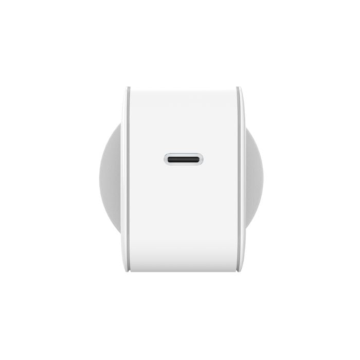 Telstra 25W Power Adapter - Pristine Refurbished - (Au Version) Telstra