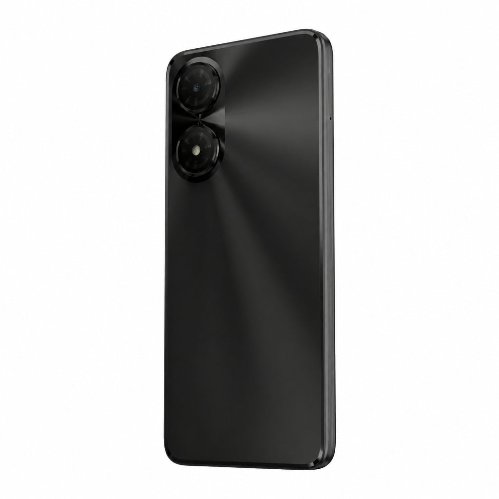 Telstra T-Inspire 2 64GB Telstra