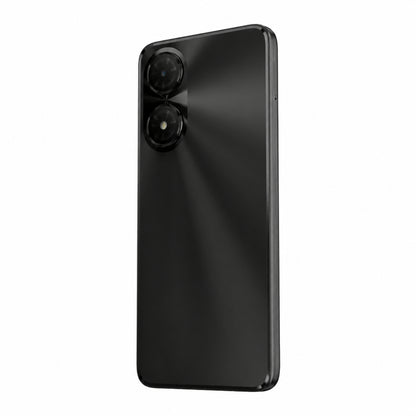 Telstra T-Inspire 2 64GB Telstra