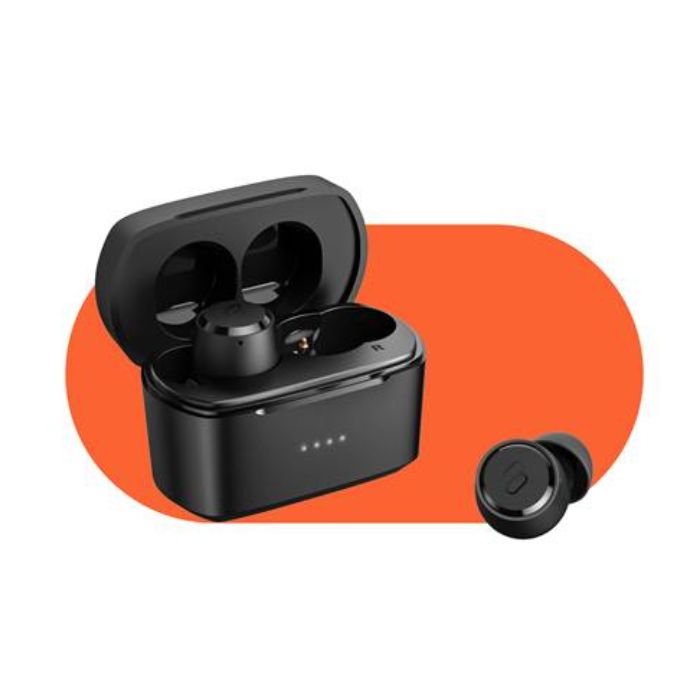 SPROUT CADENCE 2.0 TWS EARBUDS – BLACK - Open Never Used (Copy) Sprout