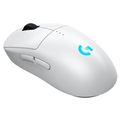 Logitech Pro 2 Lightspeed Mouse