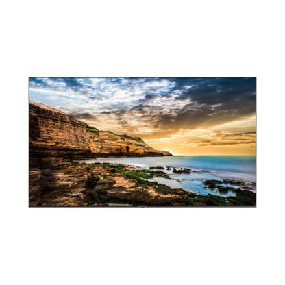 Samsung QE43T 43" LCD Digital Signage Display
