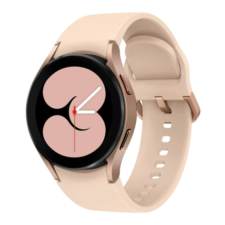Samsung Galaxy Watch4 LTE 40mm , 44mm - Smartwatch with Fitness Tracking Samsung