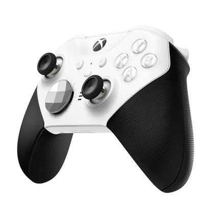 Xbox Elite Wireless Series 2 Core Controller - White - Pristine - Refurbished