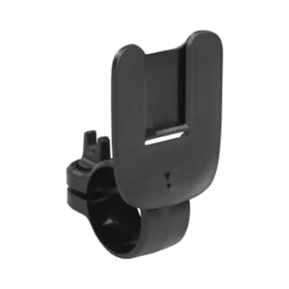 JBL Wind 3 S Bluetooth Handlebar Speaker - Black